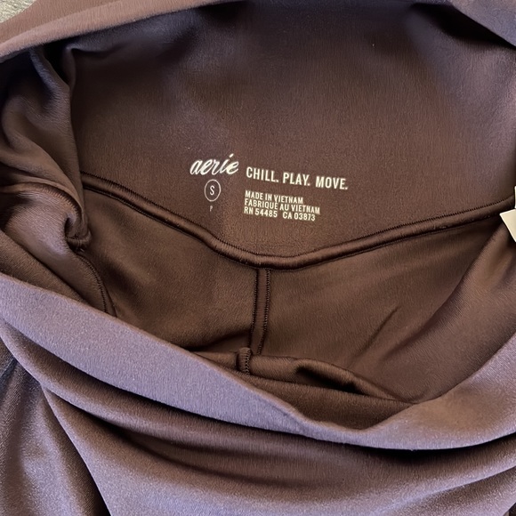 Aerie leggings - Picture 4 of 4